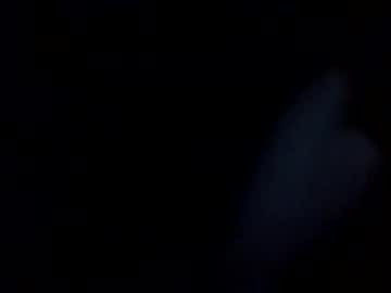 scottthebull