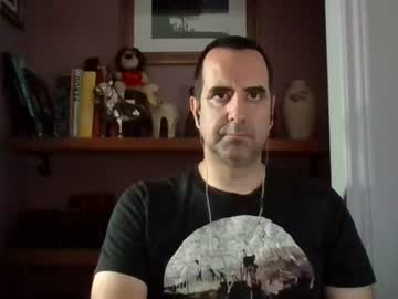 scorpiomtl