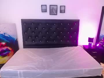 scarlettwhite69_