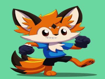 sckrapper