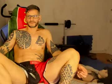 samuraijiu