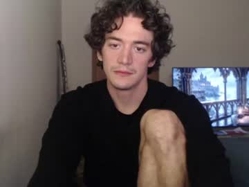 sam_winchest