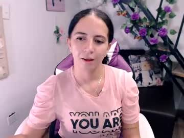 samantha2girl