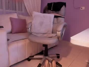 samantha_thompsoon