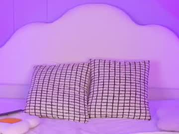samanthamorgan__