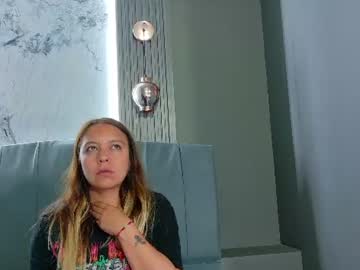sami_1_8