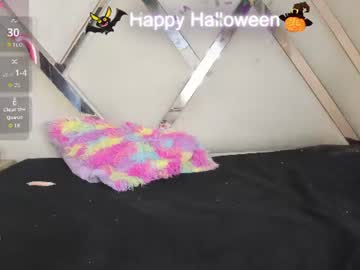 samira_ht