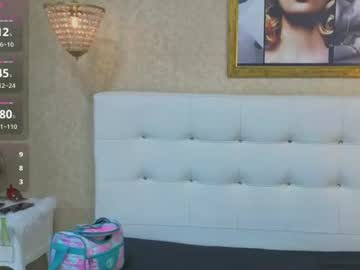 sammantha_hot