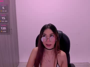 sammy_jhonss