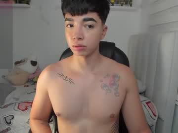 santy7u7