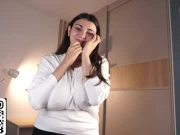 salliereactorie