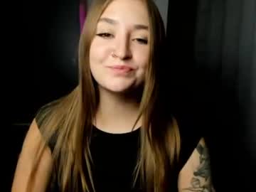 sara_rossse
