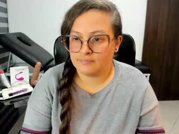 sara_thonson_