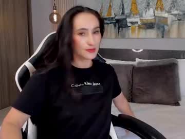 saragomez_1