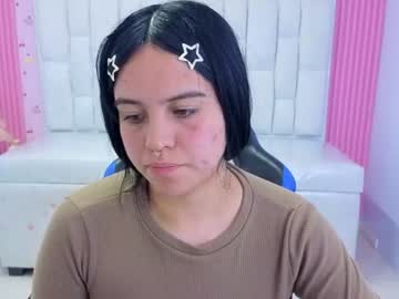 sarita_09_s