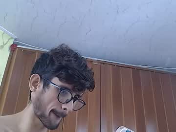 sasuke_bigcock