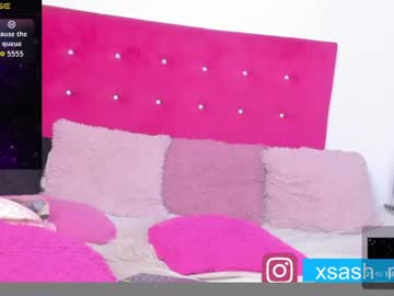 sasha_xxxx_