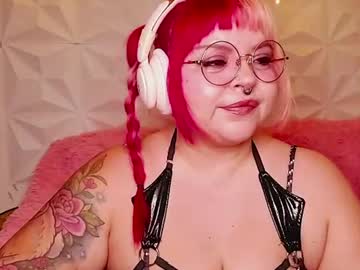 satyn_doll