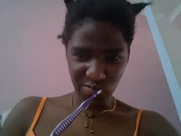 sauce_pety