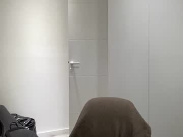 sebybeba