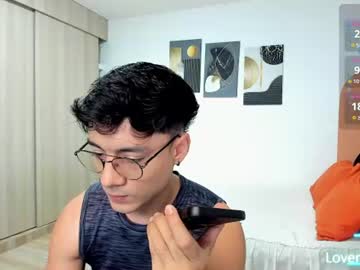 sebastian_dash