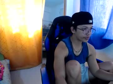 seductive_maruxxx