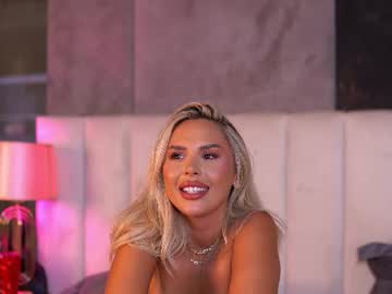 selena_voss