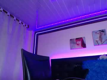 selenemore