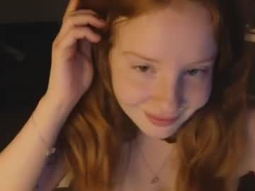 selinamarou