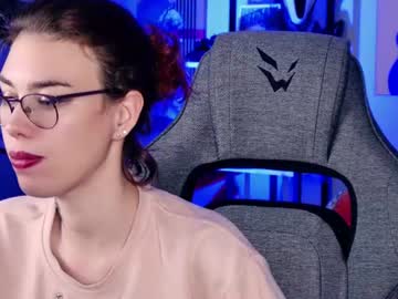 seraphineduskryn