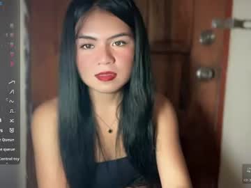 sexxybabe_