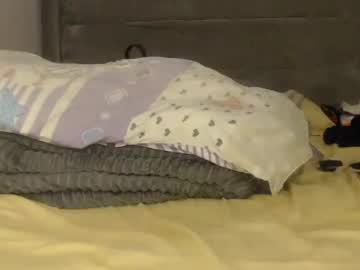 sexxywider_ebony