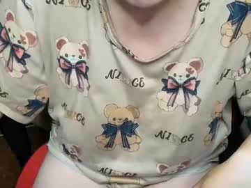 sexy_as_fuck_