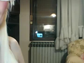 sexyeni