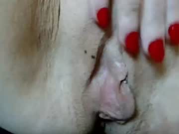sexyjennyeu