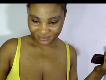 sexyvvy