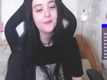 show_for_you