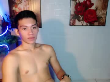 shawn_cole