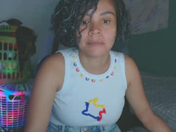 shayna_cute
