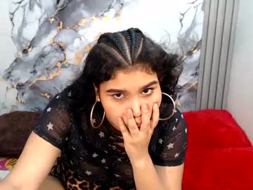 sharlottequeenx