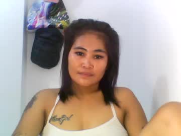 single_mama69x