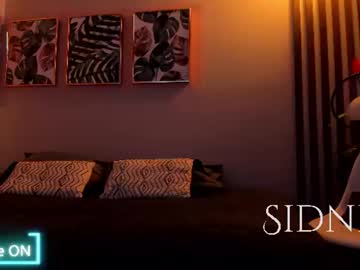 sidneey_lovee