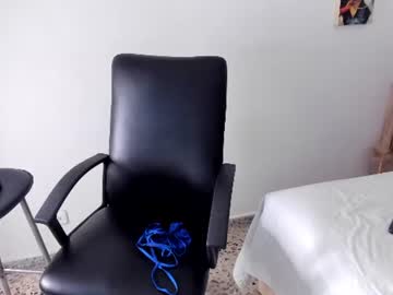 silvanadelatorre