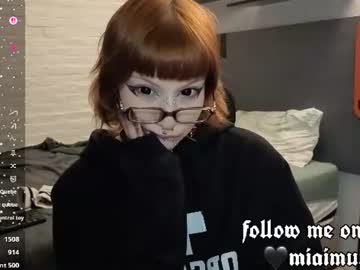 silly_soul