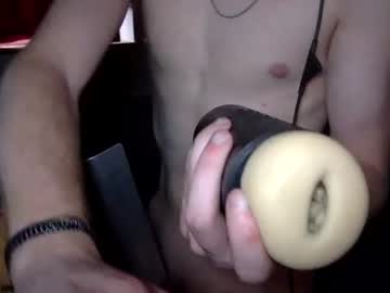 someonewith6