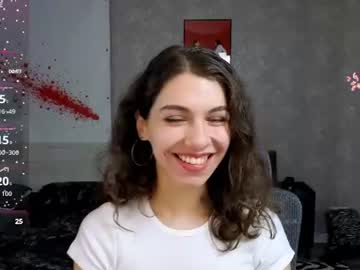 softwine