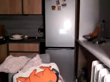 sofi_delightful