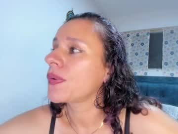 sofi_saliva2511