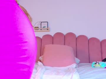 sofiadiamond_