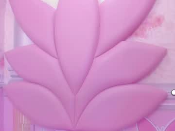 sofii_milkk